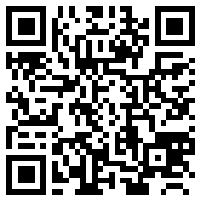 QR Code for litecoin:MBmYFWuYFbFtLGgrQFhCSU2Ri9FjAKaPWP