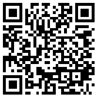 QR Code for litecoin:MBmZq4cLGry2SLdH7Lq2Sq1AedP6efHwLe