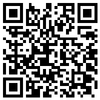 QR Code for litecoin:MBmb64biteZptsk6YPXWGJKwhEee4XDxAD