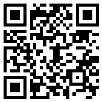QR Code for litecoin:MBmbu7qU8f8BzigHMsrXLXNUZXeQkg9671
