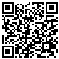 QR Code for litecoin:MBmd9jgKC9qHgexnaMYKdYQsmo5kmK2afb