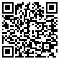 QR Code for litecoin:MBmeMf2KVXFSsEBs3VD1mh965TiFgVBAgX
