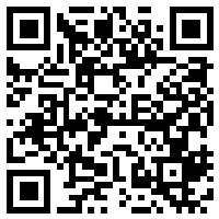 QR Code for litecoin:MBmecUNDQPP2bFCVD2imRpuiTjovriQX4s