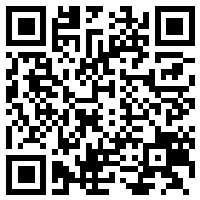 QR Code for litecoin:MBmhM6ikc4TFP2VCtThZUKPh93MjvAXdWu