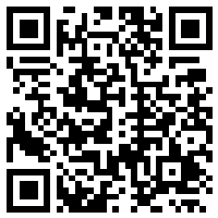QR Code for litecoin:MBmjddTU5tegnRP7cuvkXfKaANvpDAMhd6