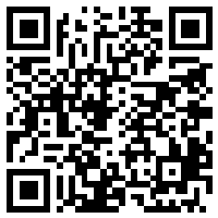 QR Code for litecoin:MBmkRy7hm73LM4tZthT35K85vUPpu2rkGJ