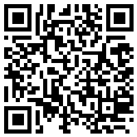 QR Code for litecoin:MBmnd8e6jV3iNPsYPzzmjsvwMdfoQeSnrJ