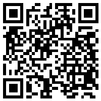 QR Code for litecoin:MBmqunptfBMVb91MPzVQiMgYmDVG37stJ2