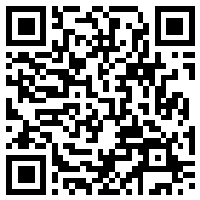 QR Code for litecoin:MBmrQf7HaSkio3RXjBY6AkGKDHEacdz2Ly