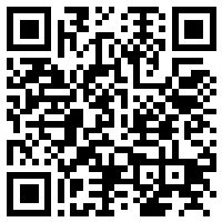 QR Code for litecoin:MBmtpnrGGWUTvxCLUSzJwU2FCf7ezigdXc