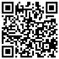 QR Code for litecoin:MBmuF3CyEGZuYYbpyQuyMGrULaPPoCHDfj