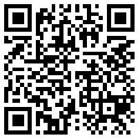 QR Code for litecoin:MBmwcopVdcaXGwEtGoicwvVLtbM9N4jT8w