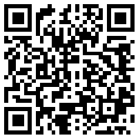 QR Code for litecoin:MBmxzYvF7qU4FkADWGAaax9EeUrtAw4kcG