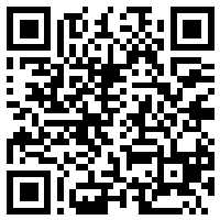 QR Code for litecoin:MBn1YoCAL3a8wFqrC3uPbn438PL9D8Ycbq