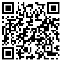 QR Code for litecoin:MBn5WJf2vEVy4GrGFwmjUNug9Rmc4ZossV