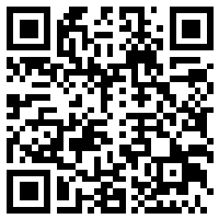 QR Code for litecoin:MBn5aT76tTezeDPJ32dnC5EYc9h8MRXkMA