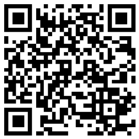 QR Code for litecoin:MBn64DU4JUtNHaBsNGuSfBbCzbXbYviVp7