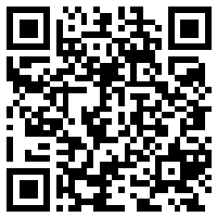 QR Code for litecoin:MBn7GLNKDkMVBhMe1A5E8fqURFLX68QHfi