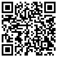 QR Code for litecoin:MBnBe8WSGbDcrfVYFUjs7YGutp6z7dZbFs