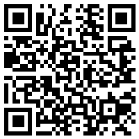 QR Code for litecoin:MBnFunJQWkSi5ZkLRWrBBfSSUxcAaJCD7D