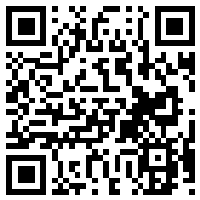 QR Code for litecoin:MBnMPKyz3YNvAhDk83LYsc4J2AwzMjKDUG