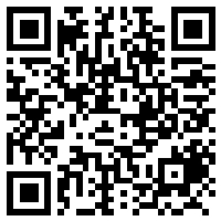 QR Code for litecoin:MBnMWWV33agbAqbtPL1AufRW97ScGrkF5h