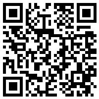 QR Code for litecoin:MBnN8aD6aSvGeURG6uoJMT37MLEp4CAjEp