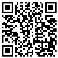 QR Code for litecoin:MBnPk3AMd4UMvhuRnUN5rui7FmTuzxPMi2