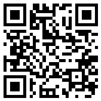 QR Code for litecoin:MBnR9u7ZXFggDcARTMfPPkG8apKKB4FU7E