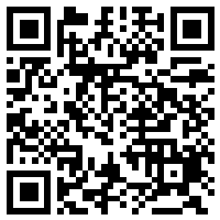 QR Code for litecoin:MBnRYfWv8Vv4FF4VGWdDF6DcksYCsV53j2