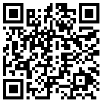 QR Code for litecoin:MBnSBU1jxuFwfPWADE4UdFD9xi8AGsvLuu
