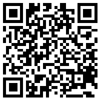 QR Code for litecoin:MBnSEvsdsJX7ZhyLD8BiSmwX9aZS4YSckU