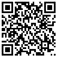 QR Code for litecoin:MBnTo7k6yL97XfshSERakNWpZQ4HimFVDE