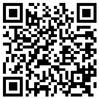 QR Code for litecoin:MBnUN3RsmJEJSorPjvnV2H8miPEKtSA35g
