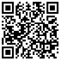 QR Code for litecoin:MBnVT7ivkDx5bLz1rbB4325TYLiKqh5XZP