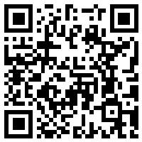 QR Code for litecoin:MBnWE1NWiEWmTGVj5cbf7Fus6UBsBqfo2h