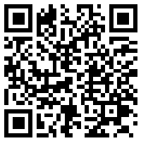 QR Code for litecoin:MBnWm7QoQL1Ro9gYUU1b1BD38din7AgQLy