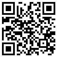 QR Code for litecoin:MBnXH5MQbH9NmsEVdveNFGFQ9q7NNYWPDB