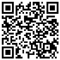 QR Code for litecoin:MBnYfryuwnRycGd3J77EhuBmDpq1SfLCGa
