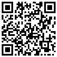 QR Code for litecoin:MBna4Ldr3WWj1T2xFFVcFZbssaVgoMYBYs