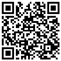 QR Code for litecoin:MBnbgBi7hefKw28fiJyPjvtMSd3hoUagFE