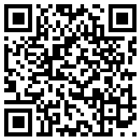 QR Code for litecoin:MBnbtQRUJdFbP6UWqcLyeRHGLDfsdkohup