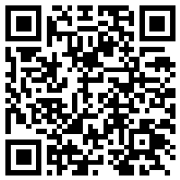 QR Code for litecoin:MBnbviewa78yh3McjVMLSfN7K8obFUhJVj