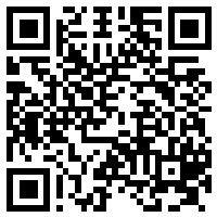 QR Code for litecoin:MBnc4CurkXBmDgjeLZvDQNuLCoEo7NzbCg
