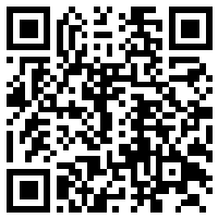 QR Code for litecoin:MBncw9UT5u7GUNPCjuDHpGJ2RAia1RcPRC