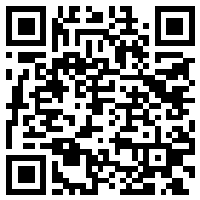 QR Code for litecoin:MBneCorVZ2cvKS4VLkVM9L8EyTiWX2reLC