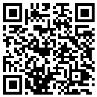 QR Code for litecoin:MBngsoRvxg4XtHdAusZYZ2EWcM6GsJsopm