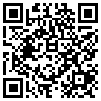 QR Code for litecoin:MBnoLNt7t3mnBr7eSo6ps6PZc6qAM1ev1n