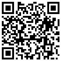 QR Code for litecoin:MBnpSaFGuRxfixEBDSDDPh8AQbvaM8qntc