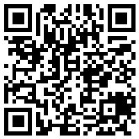 QR Code for litecoin:MBnpofPL35quFb5V1iuwkGtikKQKT2MKDk